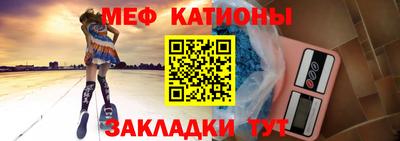 шишки Камышлов