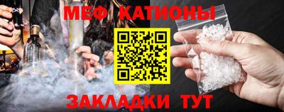 шишки Камышлов