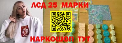 шишки Камышлов