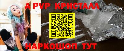 шишки Камышлов