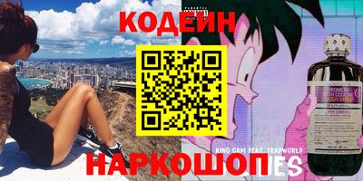 шишки Камышлов