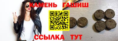 шишки Камышлов