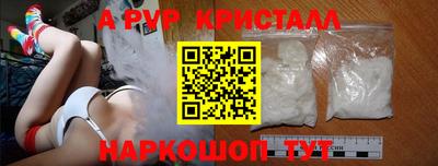 шишки Камышлов